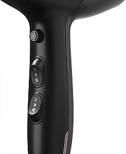 Uscator de par Ardesto HD-Y220PRO