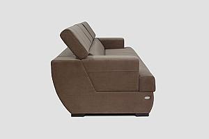 Canapea Confort Milan (2.4 m)