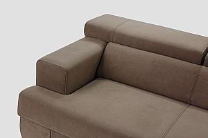 Canapea Confort Milan (2.4 m)
