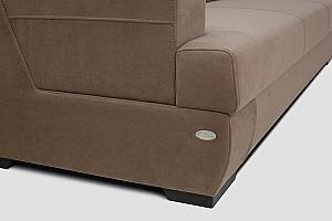 Canapea Confort Milan (2.4 m)