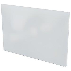 Panou pentru cazi de baie Bonito Home Mod 3 75x56 Lateral (120001)