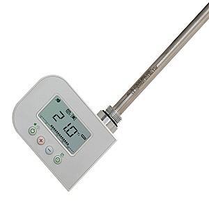 Uscător de prosoape Warma 500X1200 500 W (110644)