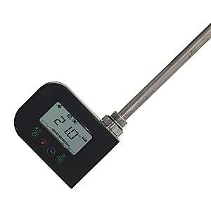 Uscător de prosoape Warma 500X1200 500 W (110646)