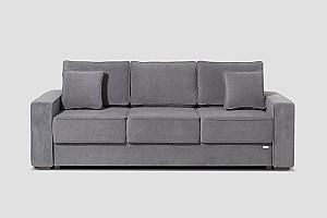 Canapea Confort N-7 SH (2.37 m)