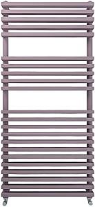 Uscător de prosoape Warma Riva 500x1200 (RAL 7040)