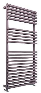 Uscător de prosoape Warma Riva 500x1200 (RAL 7040)