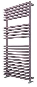 Uscător de prosoape Warma Riva 500x1200 (RAL 7040)