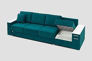 Canapea Confort N-7 SH+1 LLS (3.13 m)