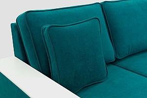 Canapea Confort N-7 SH+1 LLS (3.13 m)