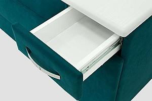 Canapea Confort N-7 SH+1 LLS (3.13 m)