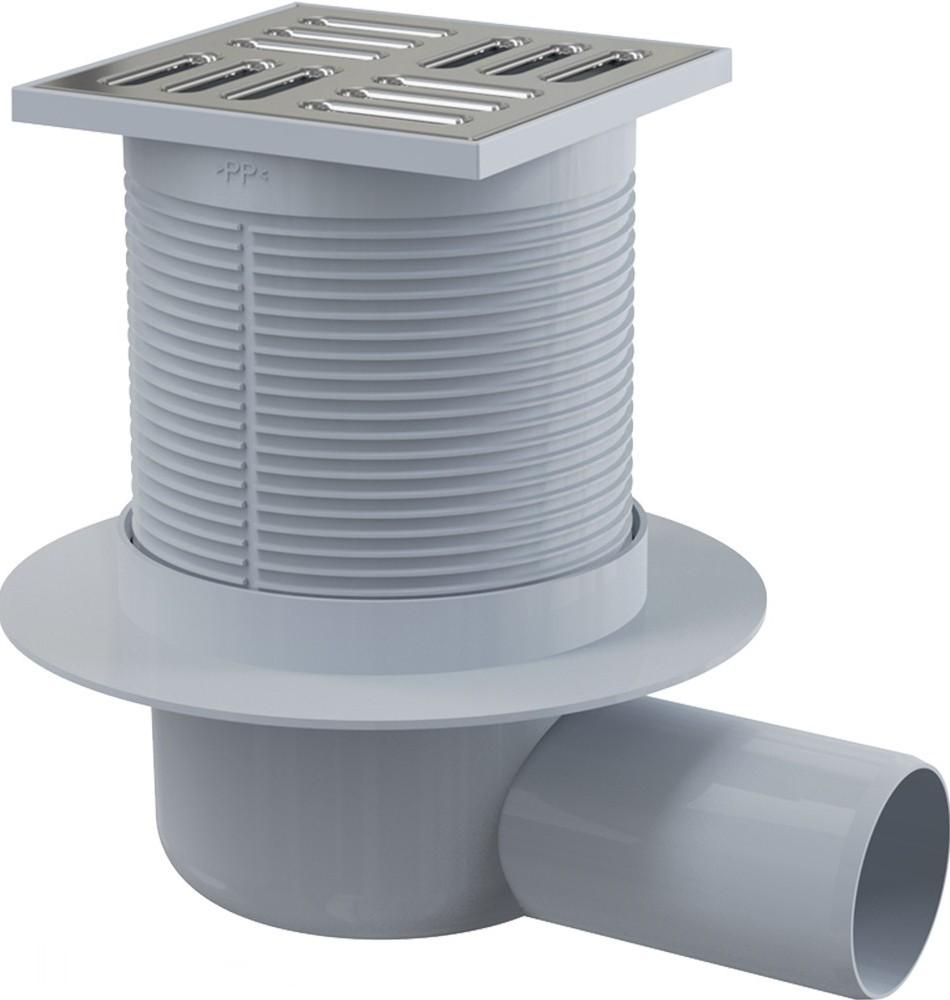 Rigola de dus Alcaplast APV1