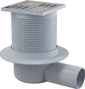 Rigola de dus Alcaplast APV1