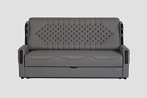 Canapea Confort T-1 (Relief) (1.95 m)