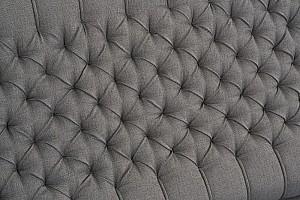 Canapea Confort T-1 (Relief) (1.95 m)