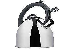 Ceainic Ardesto AR1947KS