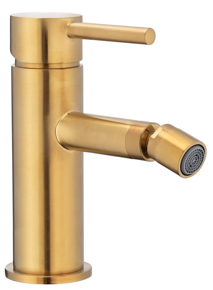 Baterie pentru bideu Armatura Moza (109128)