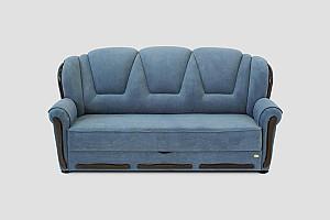 Canapea Confort T-7 (1.89 m)