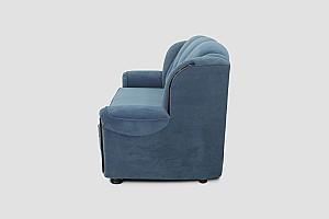 Canapea Confort T-7 (1.89 m)