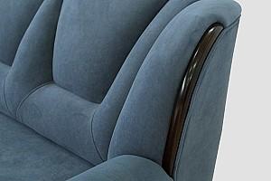 Canapea Confort T-7 (1.89 m)