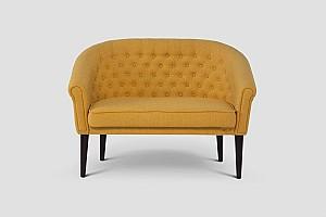 Canapea Confort T-12 N (1.26 m)