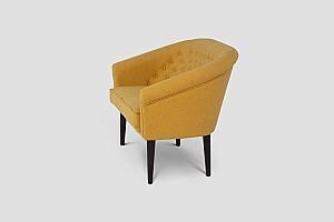 Canapea Confort T-12 N (1.26 m)