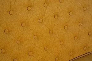 Canapea Confort T-12 N (1.26 m)