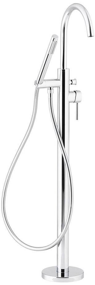 Baterie cada Armatura Moza (109671)