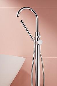 Baterie cada Armatura Moza (109671)