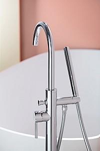 Baterie cada Armatura Moza (109671)