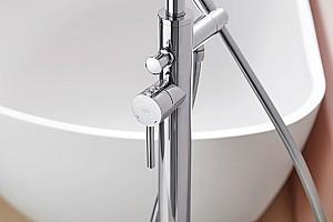 Baterie cada Armatura Moza (109671)