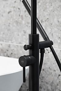 Baterie cada Armatura Moza (109670)