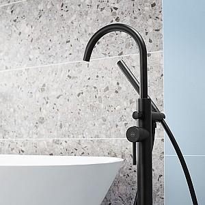 Baterie cada Armatura Moza (109670)