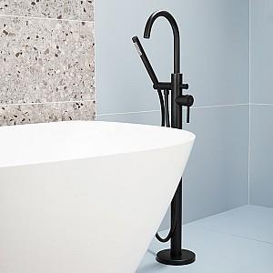 Baterie cada Armatura Moza (109670)