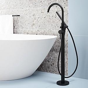 Baterie cada Armatura Moza (109670)