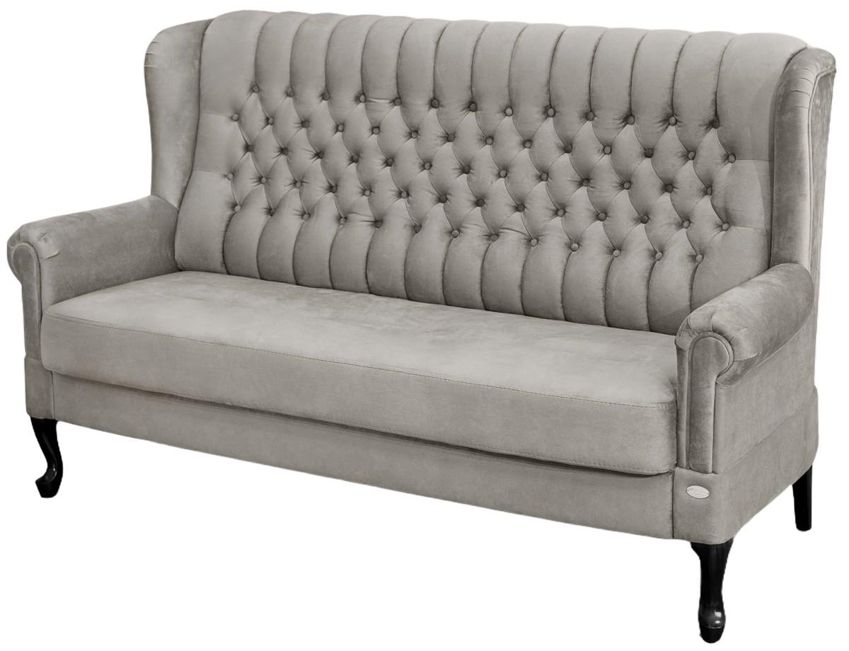 Canapea Confort T-10 CM (1.8 m)