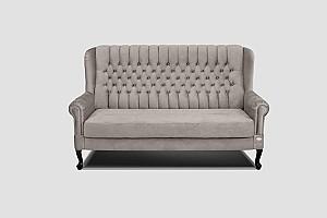 Canapea Confort T-10 CM (1.8 m)