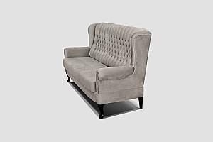 Canapea Confort T-10 CM (1.8 m)