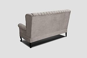 Canapea Confort T-10 CM (1.8 m)