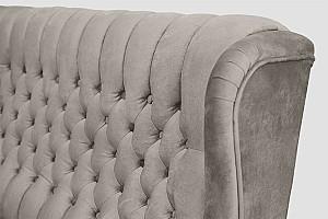 Canapea Confort T-10 CM (1.8 m)