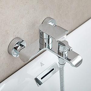 Baterie cada Mat|eco Neve