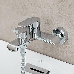 Baterie cada Mat|eco Neve