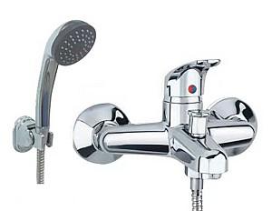 Baterie cada Mat|eco Plastico (114284)