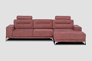 Canapea coltar Confort Millenium (1.72x3.12 m)