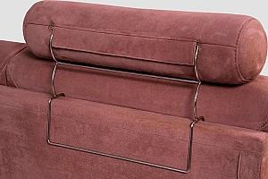 Canapea coltar Confort Millenium (1.72x3.12 m)