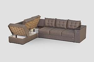 Canapea coltar Confort Irina (2.28x3.24 m)