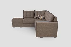 Canapea coltar Confort Irina (2.28x3.24 m)