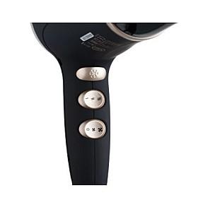 Uscator de par Ardesto HD-522