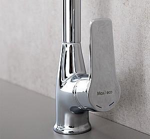 Robinet bucatarie Mat|eco Carmin (chiuveta)