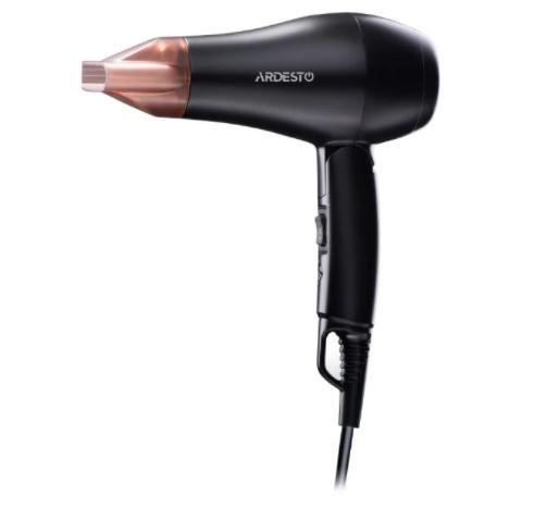 Uscator de par Ardesto HD-Y120T