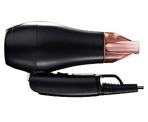 Uscator de par Ardesto HD-Y120T